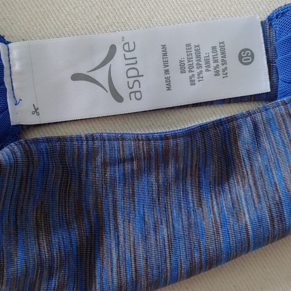 Headband Bundle - Picture 4 of 4